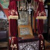 ikona panagia malevi 4